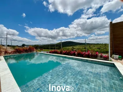Lote/Terreno à venda, 330m² no , Sairé