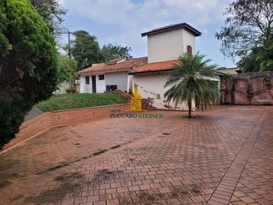 Fazenda/Sítio com 4 Quartos à venda, 800m² no Recanto Amapola, Bragança Paulista