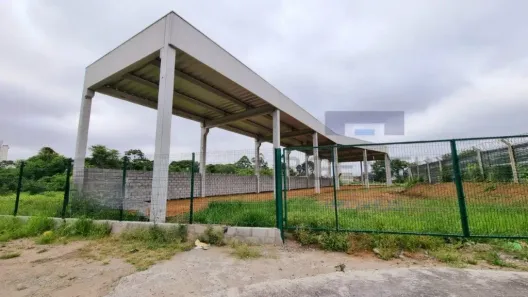 Galpão/Depósito/Armazém à venda, 650m² no Vila Mogilar, Mogi das Cruzes