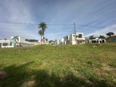 Lote/Terreno à venda, 360m² no São Sebastião, Igarapé