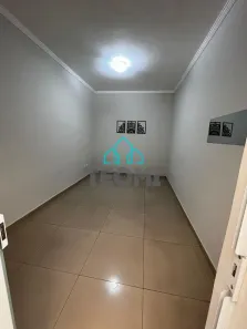 Ponto Comercial à venda, 101m² no Jardim Santa Clara, Taubaté