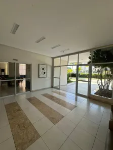 Apartamento com 4 Quartos à venda, 143m² no Horto Bela Vista, Salvador
