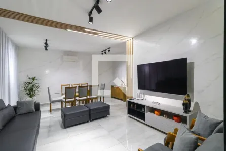 Casa com 5 Quartos à venda, 256m² no Chácara da Barra, Campinas