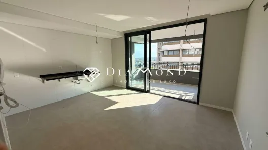 Apartamento com 2 Quartos à venda, 81m² no Gávea, Uberlândia