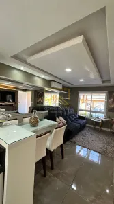 Casa com 3 Quartos à venda, 90m² no Central Park, Cachoeirinha