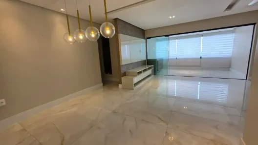 Apartamento com 3 Quartos à venda, 117m² no Pituba, Salvador