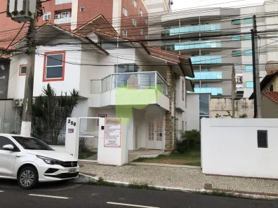 Sala Comercial para alugar, 15m² no Cavaleiros, Macaé
