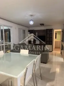 Apartamento com 3 Quartos à venda, 100m² no Água Branca, São Paulo