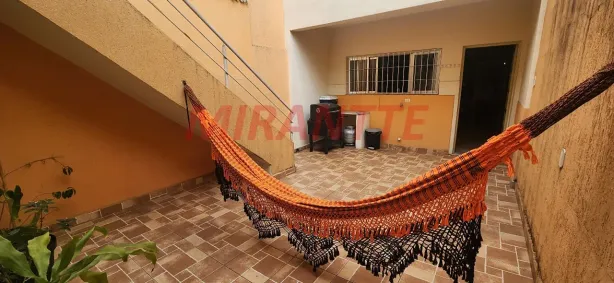 Sobrado com 3 Quartos à venda, 195m² no Vila Leonor, São Paulo
