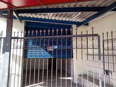 Sala Comercial para alugar, 26m² no Centro, Jacareí