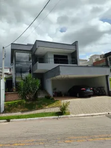 Casa de Condomínio com 3 Quartos à venda, 197m² no Condomínio Residencial Mantiqueira, São José dos Campos