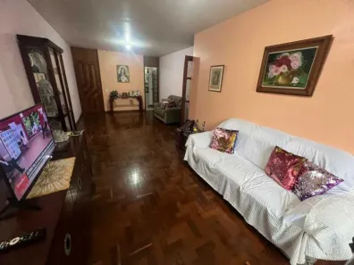 Apartamento com 3 Quartos à venda, 98m² no Botafogo, Rio de Janeiro