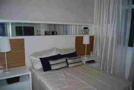 Apartamento com 3 Quartos à venda, 89m² no Recreio dos Bandeirantes, Rio de Janeiro