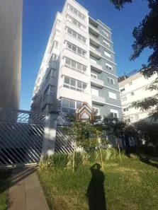 Apartamento com 3 Quartos à venda, 98m² no Cristo Redentor, Porto Alegre