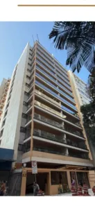 Apartamento com 1 Quarto à venda, 60m² no Flamengo, Rio de Janeiro