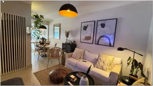 Apartamento com 2 Quartos à venda, 63m² no Freguesia (Jacarepaguá), Rio de Janeiro
