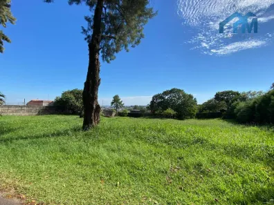 Lote/Terreno à venda, 3300m² no Condomínio Monte Belo, Salto