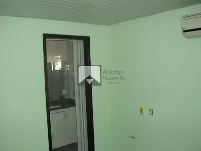 Casa com 3 Quartos à venda, 310m² no Icaraí, Niterói