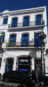 Prédio Comercial à venda, 2194m² no Saúde, Rio de Janeiro