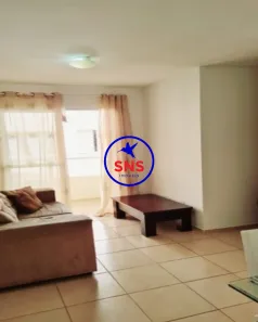 Apartamento com 3 Quartos à venda, 66m² no Jardim Nova Europa, Campinas