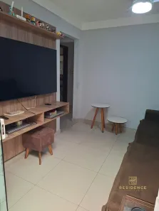 Casa com 2 Quartos à venda, 114m² no Retiro, Volta Redonda