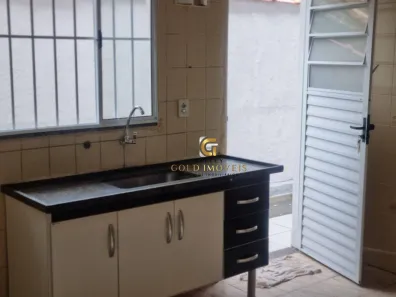 Casa com 2 Quartos à venda, 54m² no Jardim Vale do Sol, São José dos Campos