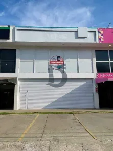 Imóvel Comercial para alugar, 178m² no Jundiaí, Anápolis