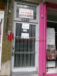 Apartamento com 2 Quartos para alugar, 90m² no Taboão, São Bernardo do Campo