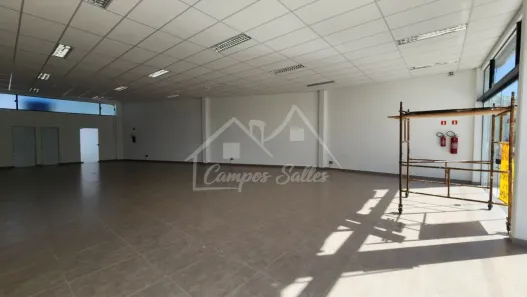 Ponto Comercial para alugar, 170m² no Centro, Peruíbe