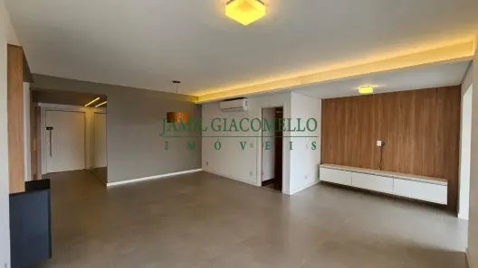 Apartamento com 3 Quartos à venda, 157m² no Jardim Bonfiglioli, Jundiaí