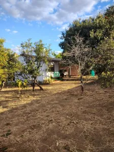 Fazenda/Sítio à venda, 350m² no Cidade Jardim, Anápolis