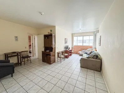 Apartamento com 3 Quartos à venda, 92m² no Centro, Florianópolis