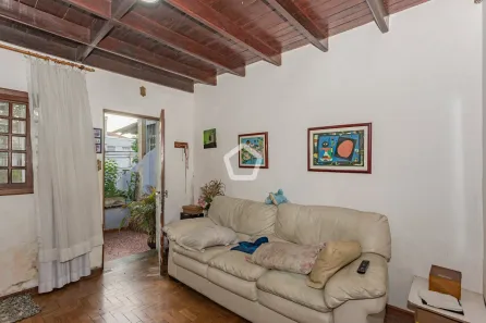 Apartamento com 2 Quartos à venda, 72m² no Vila Mariana, São Paulo