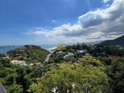 Casa com 5 Quartos à venda, 700m² no Joá, Rio de Janeiro