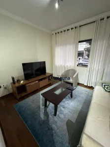 Sobrado com 3 Quartos à venda, 248m² no Osvaldo Cruz, São Caetano do Sul