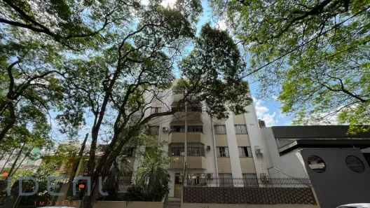Apartamento com 3 Quartos à venda, 76m² no Zona 07, Maringá
