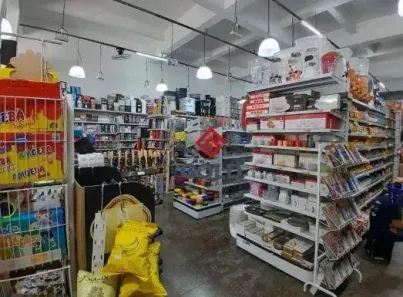Prédio Comercial à venda, 904m² no Osvaldo Cruz, São Caetano do Sul