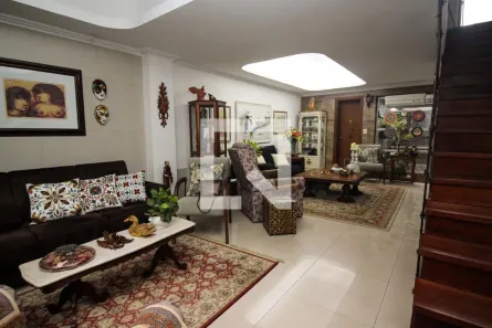 Casa com 3 Quartos à venda, 240m² no Cidade Baixa, Porto Alegre