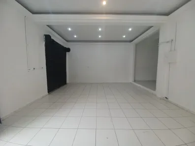 Ponto Comercial para alugar, 100m² no Centro, Canoas