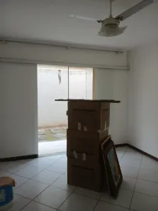 Apartamento com 2 Quartos para alugar, 70m² no Stella Maris, Salvador