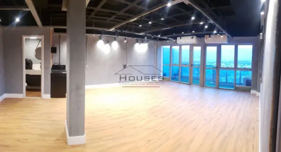Sala Comercial para venda ou aluguel, 60m² no Recreio dos Bandeirantes, Rio de Janeiro