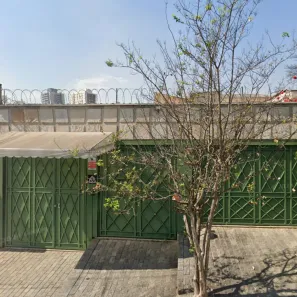 Ponto Comercial para alugar, 180m² no Vila Dom Pedro I, São Paulo