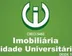 Miniatura da foto de Imobiliaria Cidade Universitaria Ltda - Me