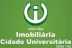 Miniatura da foto de Imobiliaria Cidade Universitaria Ltda - Me