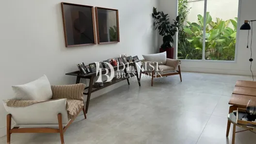 Casa de Condomínio com 5 Quartos à venda, 466m² no Chácaras São Bento, Valinhos