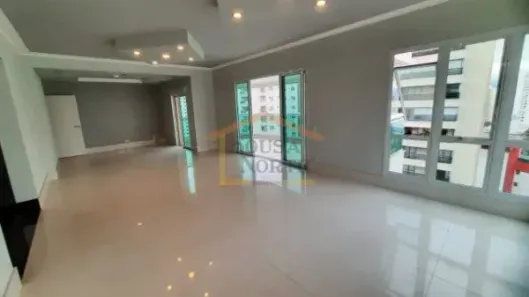 Apartamento com 4 Quartos à venda, 235m² no Santana, São Paulo