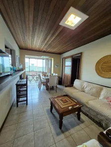 Apartamento com 2 Quartos à venda, 67m² no Capão Novo, Capão da Canoa