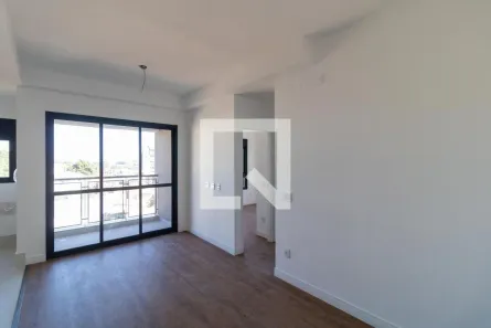 Apartamento com 2 Quartos à venda, 58m² no Taquaral, Campinas