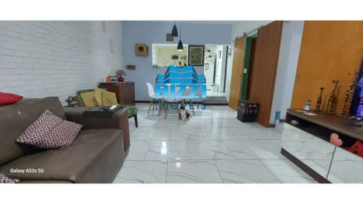 Casa com 2 Quartos à venda, 170m² no Pechincha, Rio de Janeiro