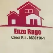 Logo da imobiliária